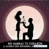 Busco: Chicas solteras de oxnard caMe defino: Tímido