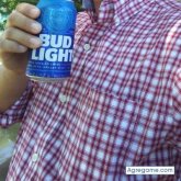 Hbeto35 chico soltero en Hoover