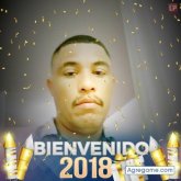 Edis Castro