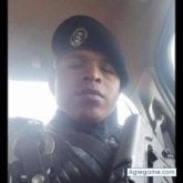 Maynor Castro
