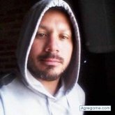 Prendiendo. Busco pareja. Chicas para