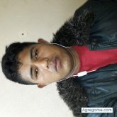 elnegrodevenezuela23