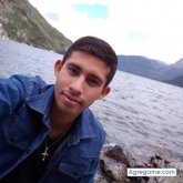 Foto de perfil de juanmanuel2549