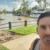 Solo mujeres. Soltero físico normal. 11