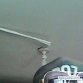 JOPA22 chico soltero en Coishco