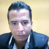 Mujeres de cualquier edad  q sean