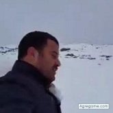 Foto de perfil de bilalachhoud