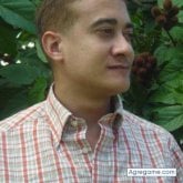 Foto de perfil de bsg