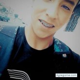 Foto de perfil de KevinAlexander95