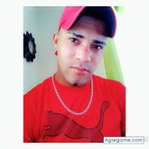 thuconsiente chico soltero en Villa Bisonó