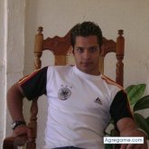 xaviercubanito chico soltero en Aguada De Pasajeros