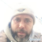 Javiervelaren35