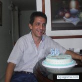 Encuentra Hombres Solteros en La Victoria