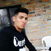 Ver fotos más de jhoansebastian1661