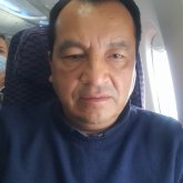 Alejocor