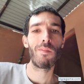 javiermendez2108 chico soltero en Mar De Ajó