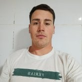 De principio charlas y ver que onda.