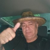 Laurokiss1 chico divorciado en Villahermosa