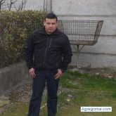 warlock45 chico soltero en La Herradura