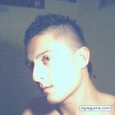 Foto de perfil de sakeo