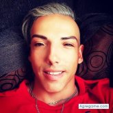 Foto de perfil de Anoni23