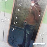 javiermaicabares8097 chico soltero en Upata