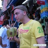 Foto de perfil de jamiemir