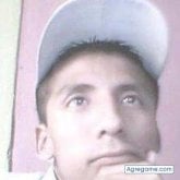 edwin111985
