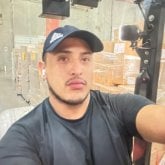 Foto de perfil de Danielelegante362