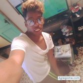 Chatear con yulierCUBA de Guanajay