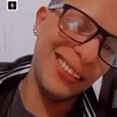 Busco mujeres solteras. Me gusta leer y