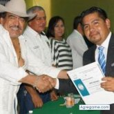 Manuel Teran Blanco