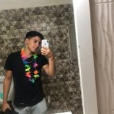 Trabjar. Busco pareja. Mujeres. Buena