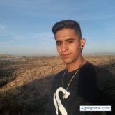 Busco pareja. Mujeres jóvenes. Alguien