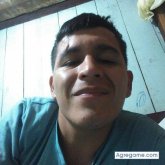 Busco: Busco una mujer para chatear y conocerla para tener