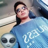 Busco pareja. Una persona que sea umilde