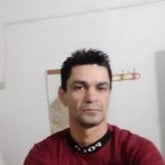 Comerciante. Mujeres de 21a 50 años.