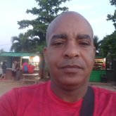 ricardoalexis46863