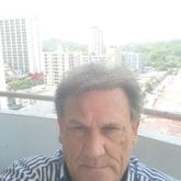 Busco pareja. Mujeres en Salamanca de