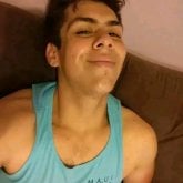 Kevin Herrera del