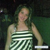 fernan2 foto #17