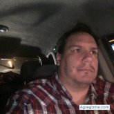eduardoluisruben chico soltero en Pergamino