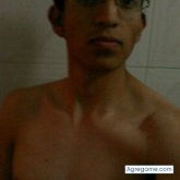 PENEDURITO333 chico soltero en Naucalpan De Juárez