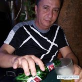 Chatear con al1005 de Tucupita