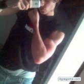 Foto de perfil de seralmaeyda