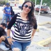 Chatear con rjgabriela de Agua Santa