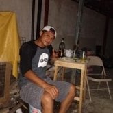 Busco pareja. Mujer. Una persona amable.