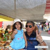 hugoravena chico casado en Tocopilla