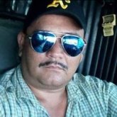 Busco ligar. Mujeres solteras  de 18 a