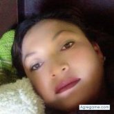 Foto de perfil de marialuisa1119